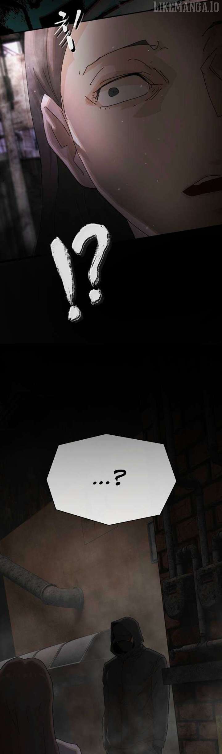 The Genius Who Sees Through the World Chapter 39 381 83