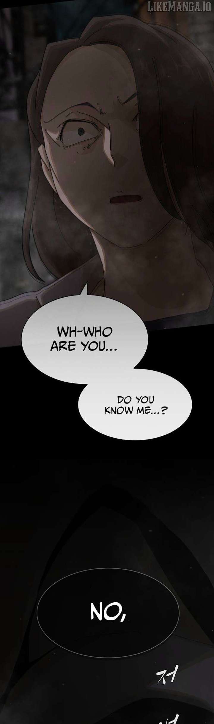 The Genius Who Sees Through the World Chapter 39 384 86