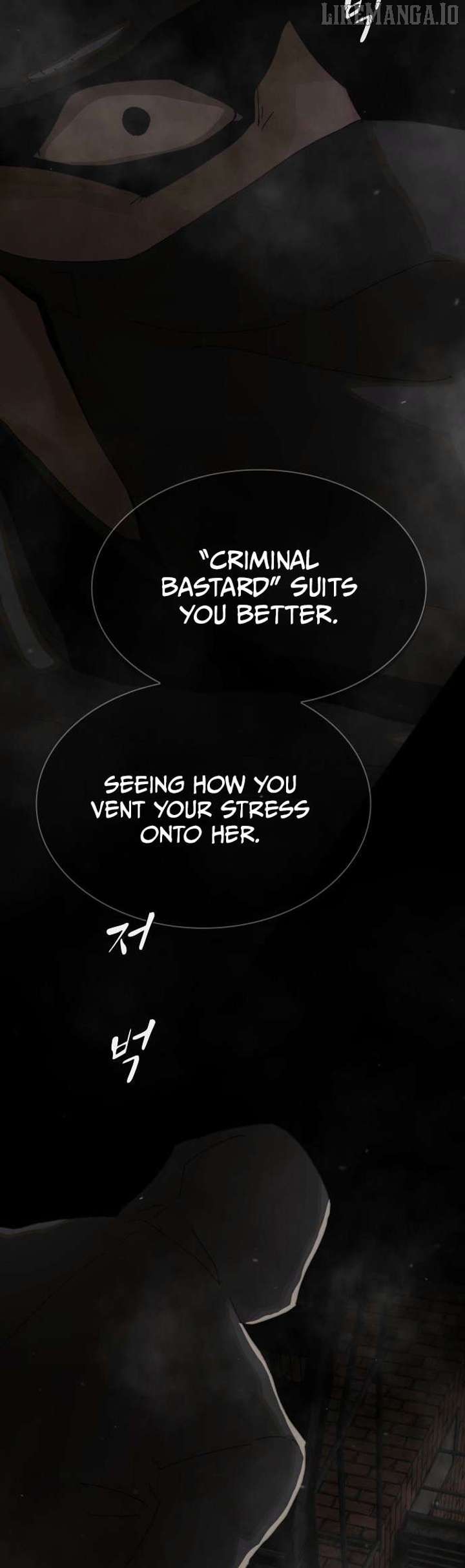 The Genius Who Sees Through the World Chapter 39 385 87