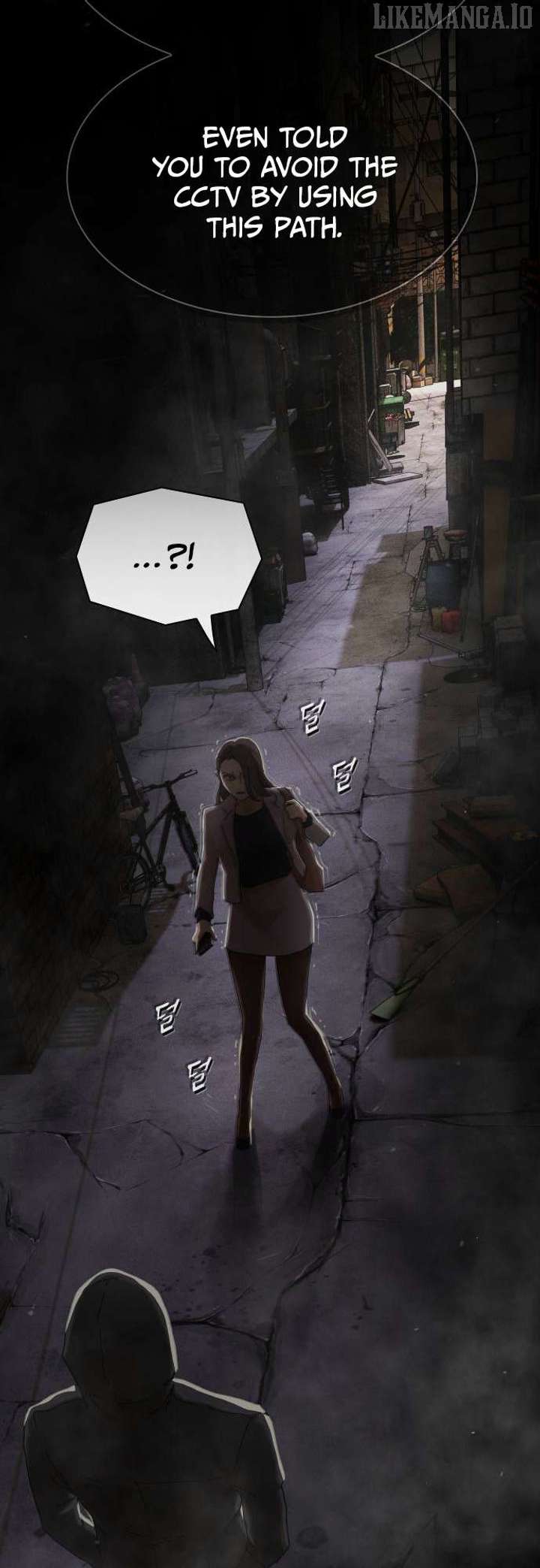 The Genius Who Sees Through the World Chapter 39 388 90