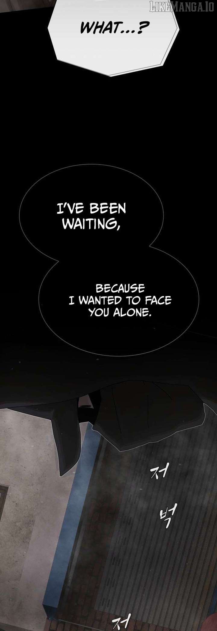 The Genius Who Sees Through the World Chapter 39 390 92