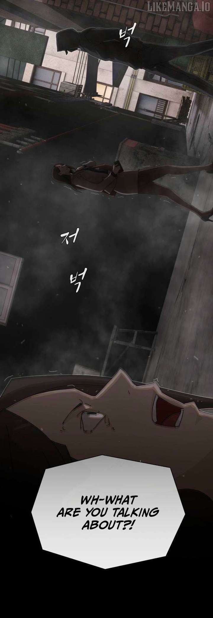 The Genius Who Sees Through the World Chapter 39 391 93