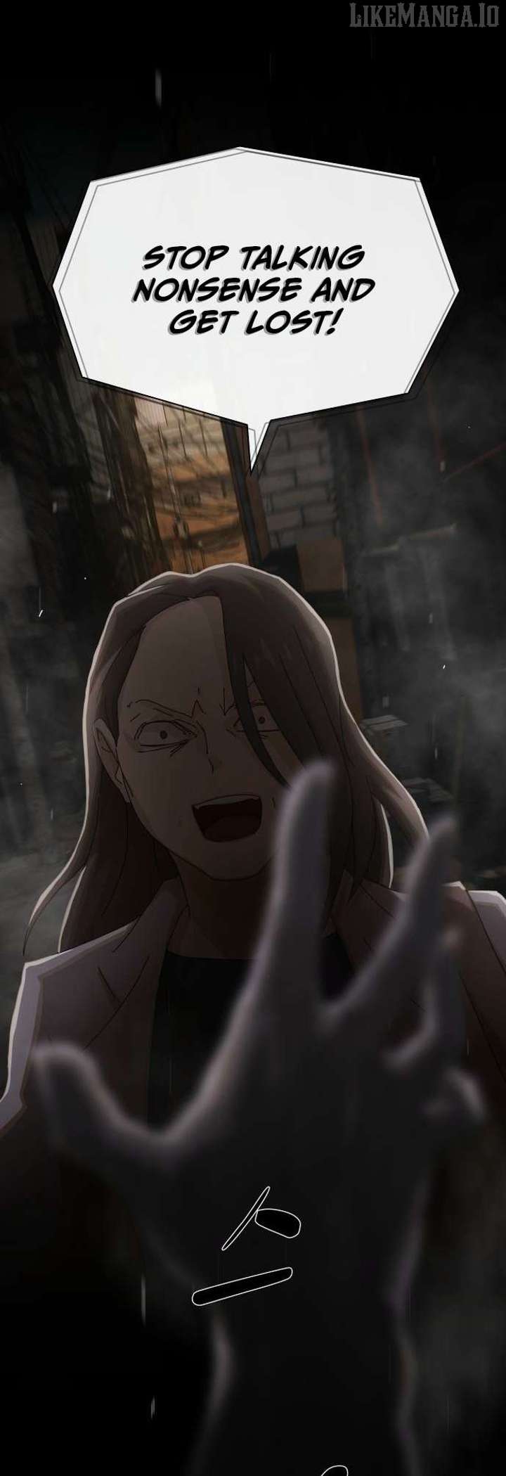 The Genius Who Sees Through the World Chapter 39 392 94