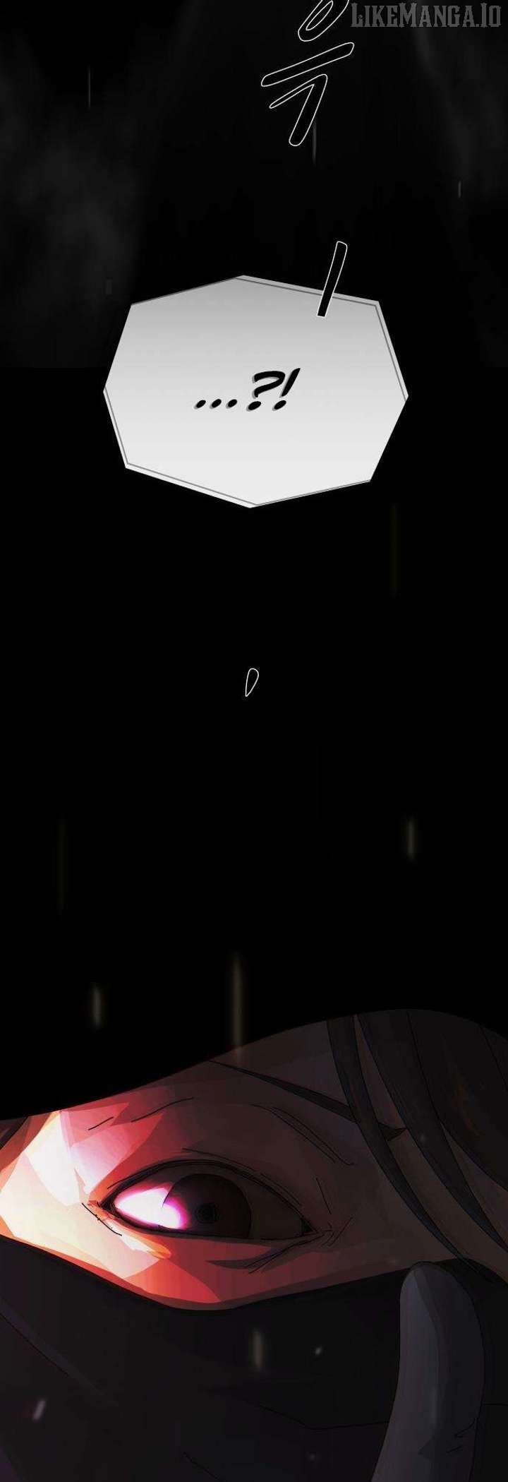 The Genius Who Sees Through the World Chapter 39 393 95