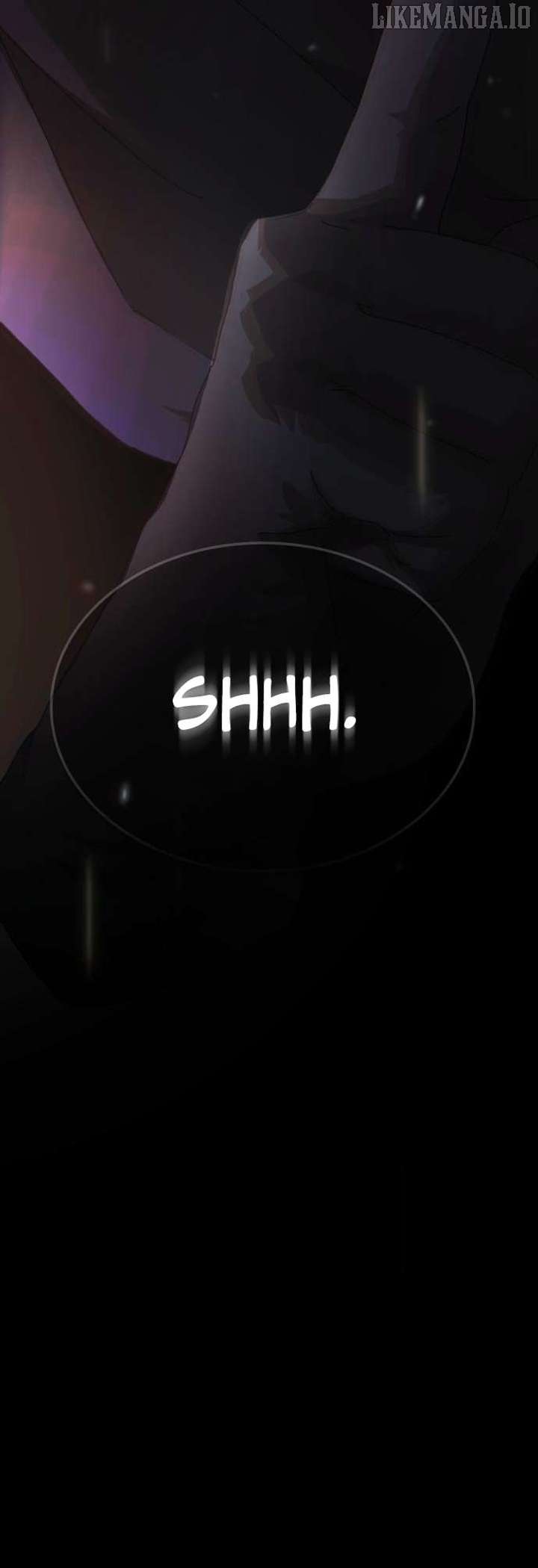 The Genius Who Sees Through the World Chapter 39 394 96