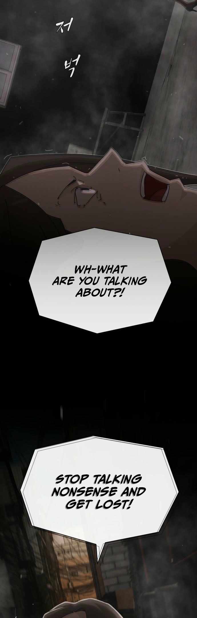 The Genius Who Sees Through the World Chapter 40 334 006