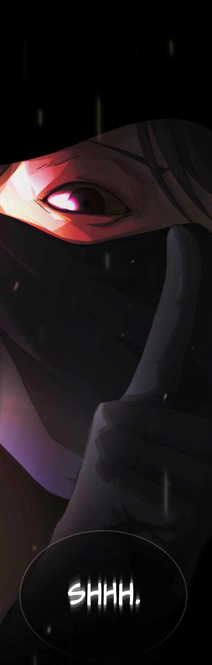 The Genius Who Sees Through the World Chapter 40 336 008