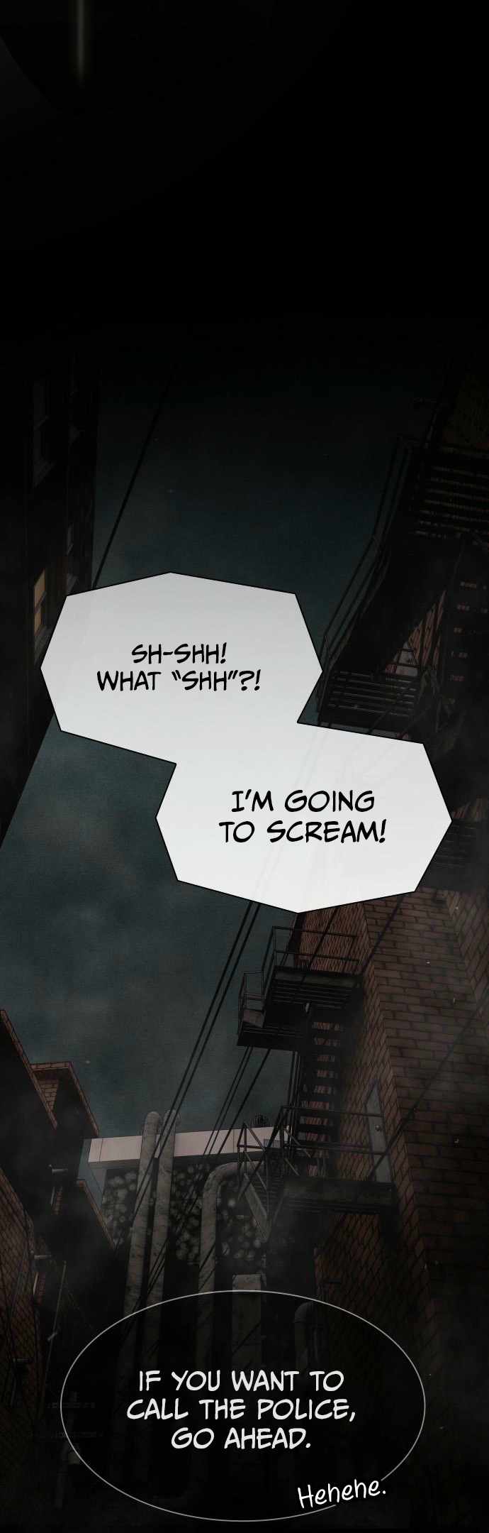 The Genius Who Sees Through the World Chapter 40 337 009