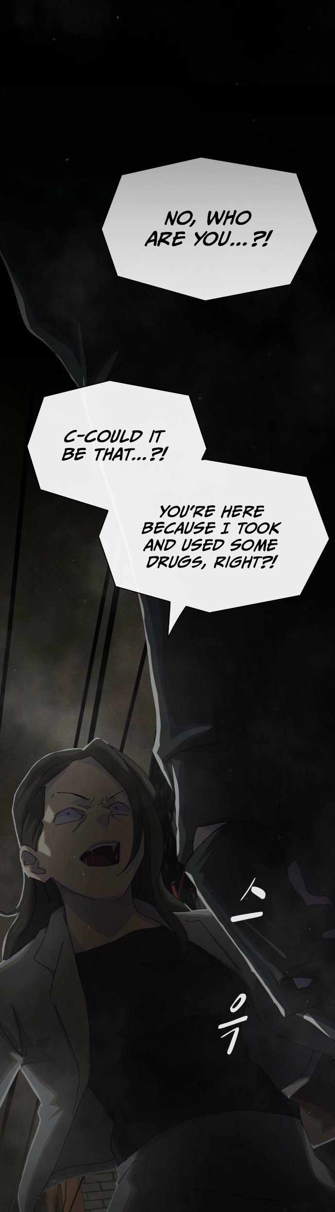 The Genius Who Sees Through the World Chapter 40 338 010