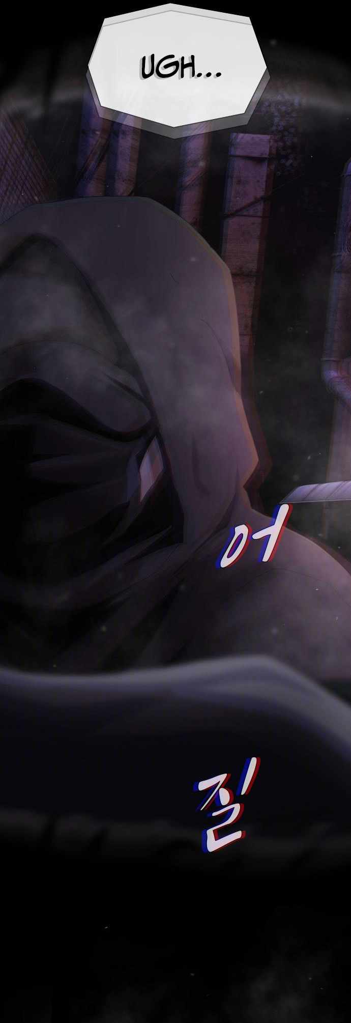 The Genius Who Sees Through the World Chapter 40 342 014