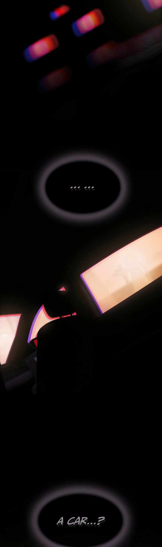 The Genius Who Sees Through the World Chapter 40 347 019