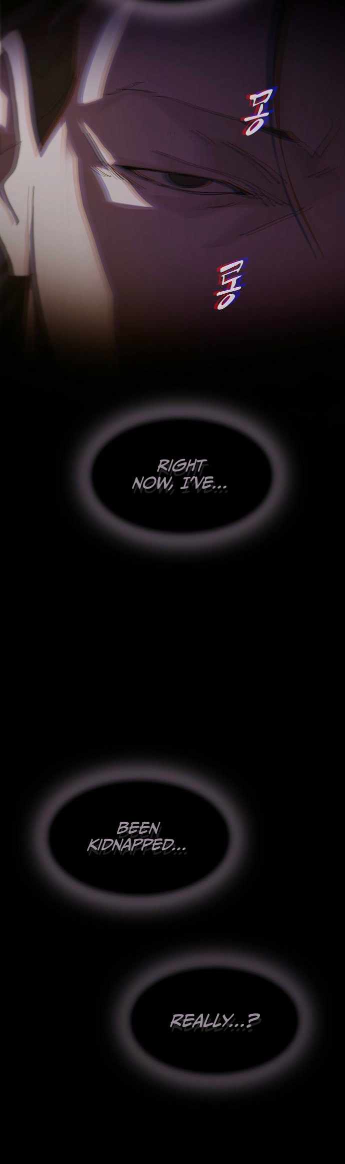 The Genius Who Sees Through the World Chapter 40 348 020