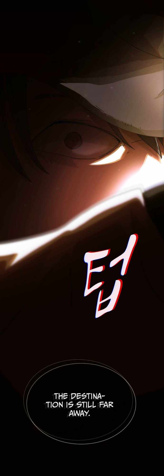 The Genius Who Sees Through the World Chapter 40 353 025