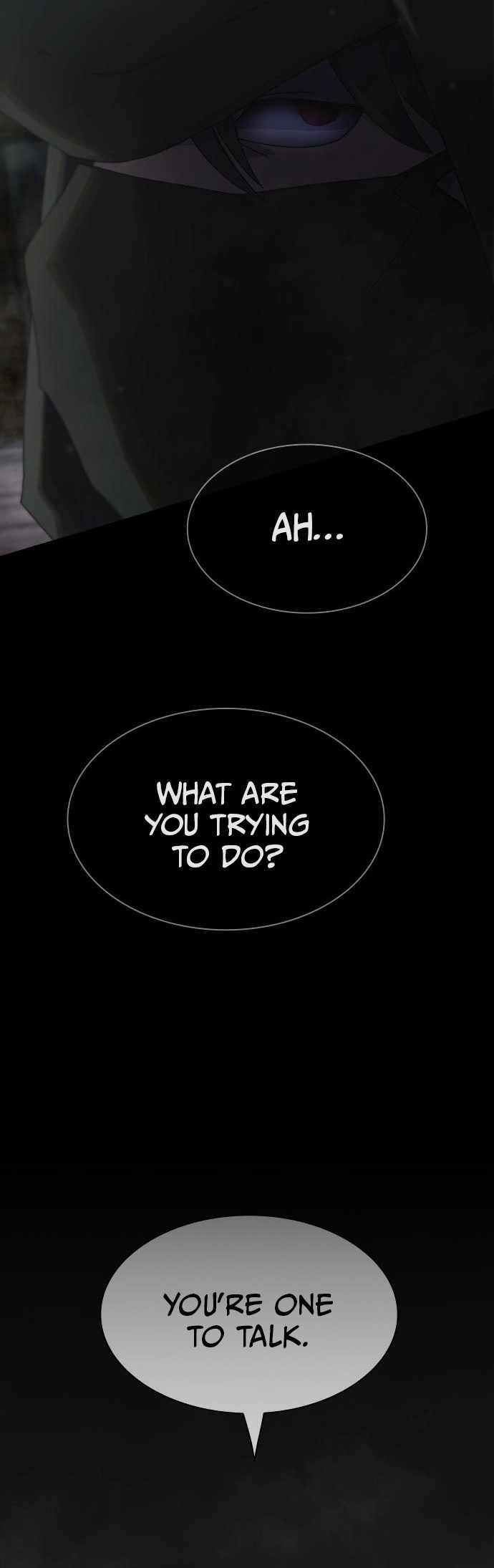 The Genius Who Sees Through the World Chapter 40 368 040