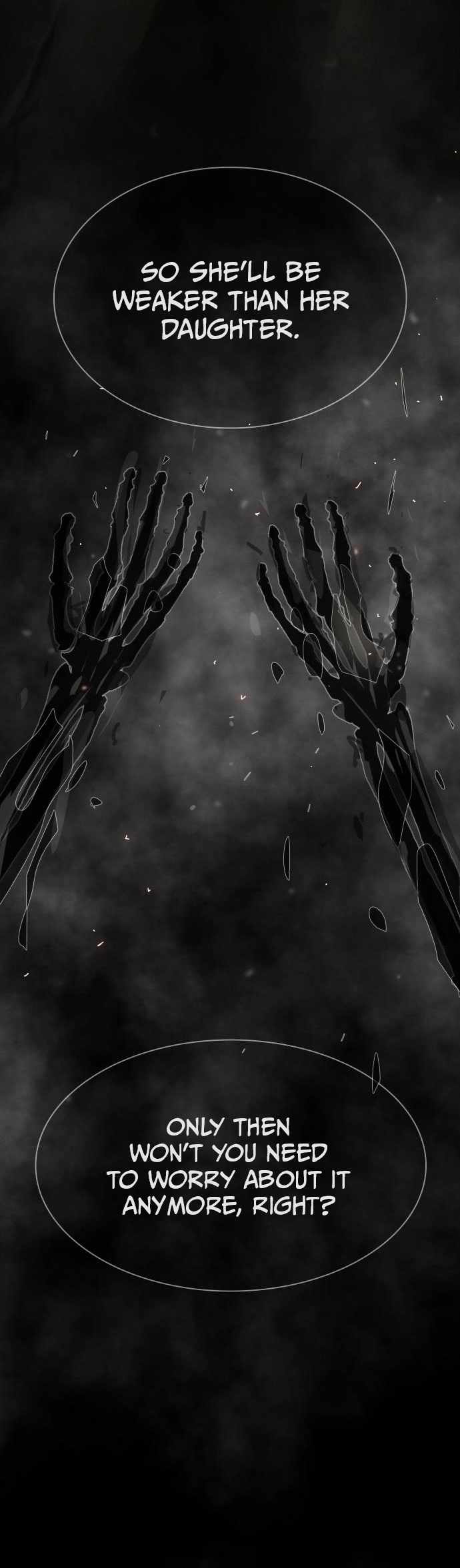 The Genius Who Sees Through the World Chapter 40 372 044