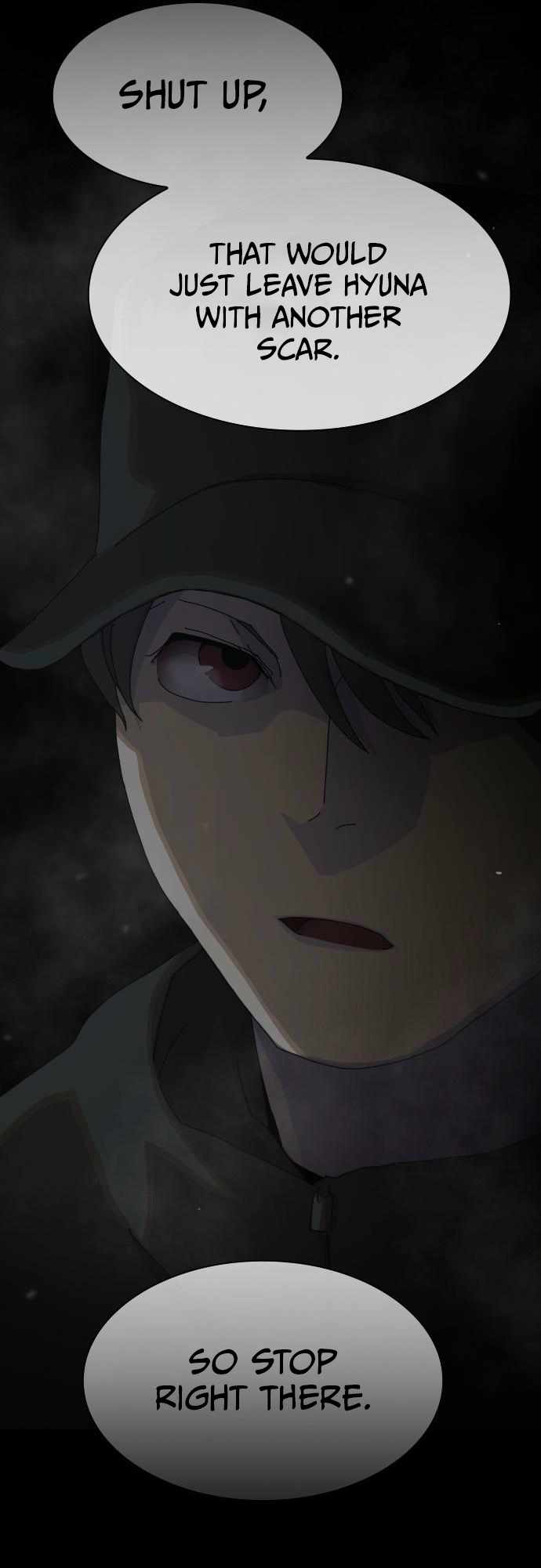 The Genius Who Sees Through the World Chapter 40 373 045