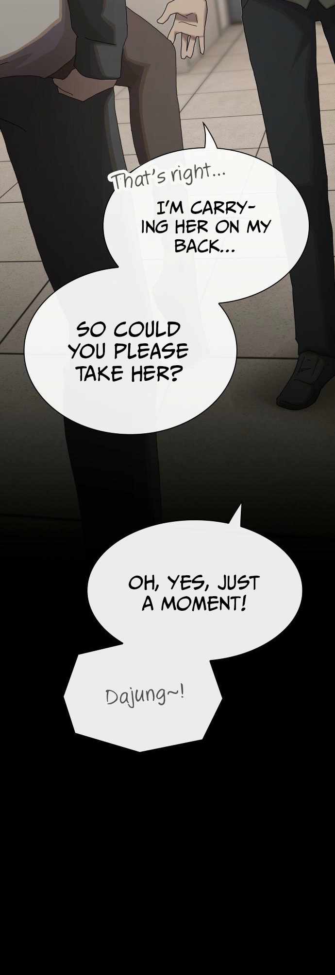 The Genius Who Sees Through the World Chapter 40 384 056