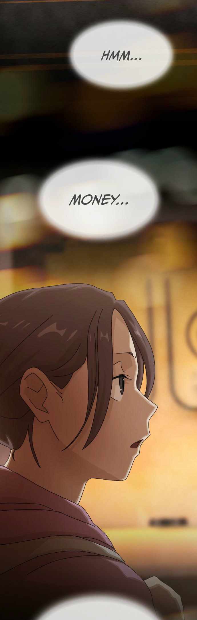 The Genius Who Sees Through the World Chapter 40 394 066