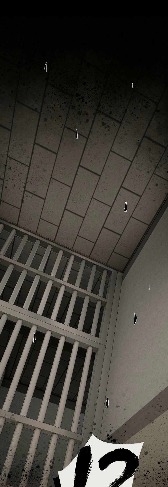 The Genius Who Sees Through the World Chapter 40 404 076