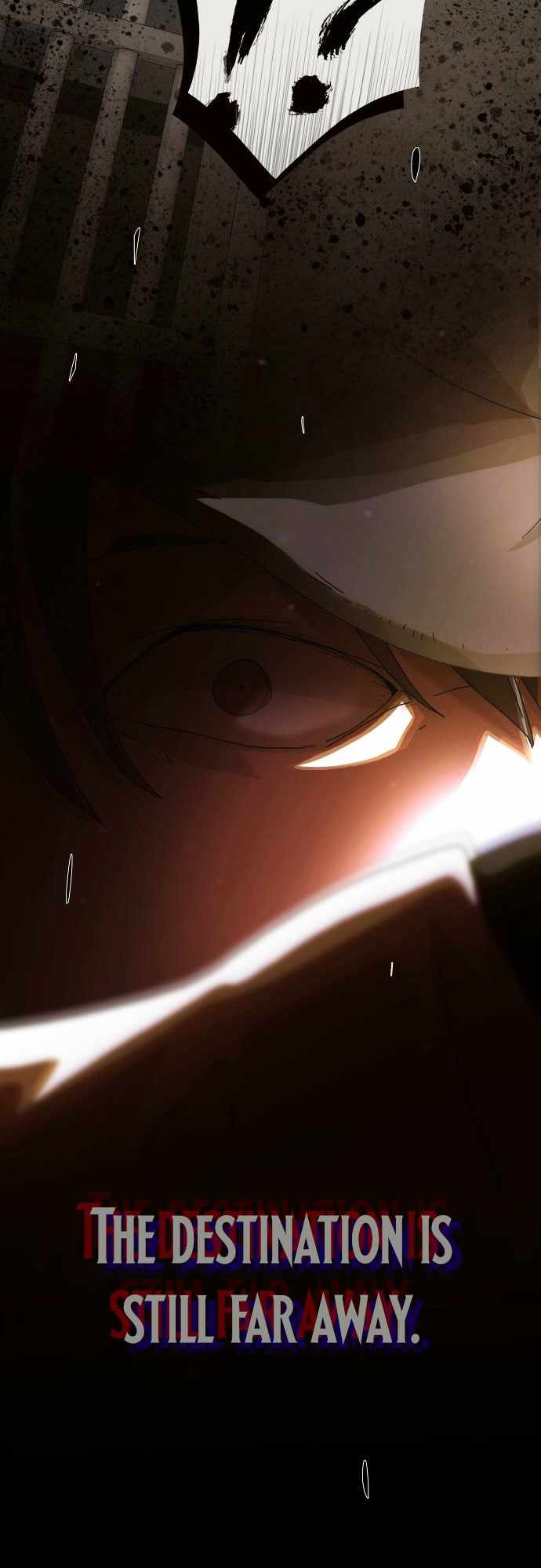 The Genius Who Sees Through the World Chapter 40 405 077