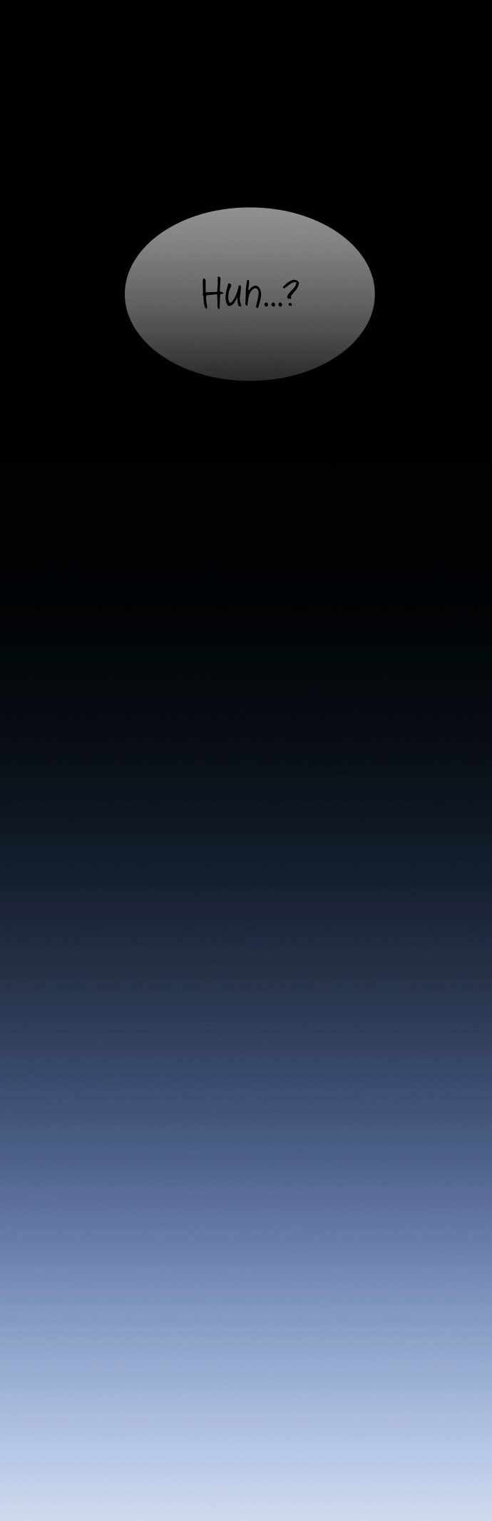 The Genius Who Sees Through the World Chapter 40 411 083