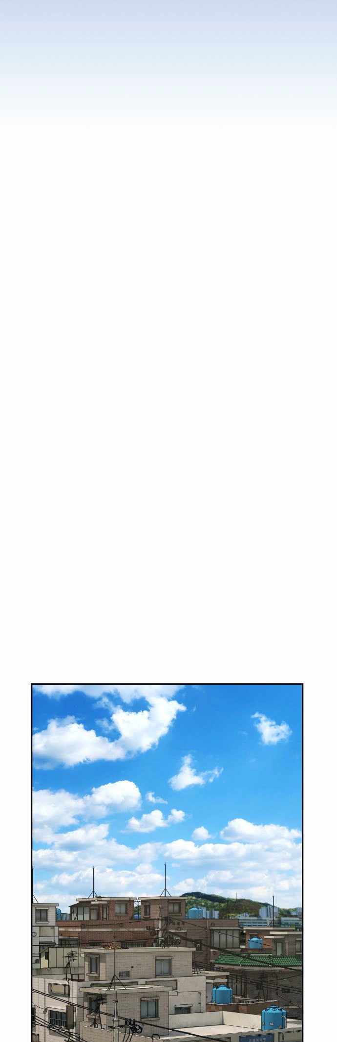 The Genius Who Sees Through the World Chapter 40 412 084