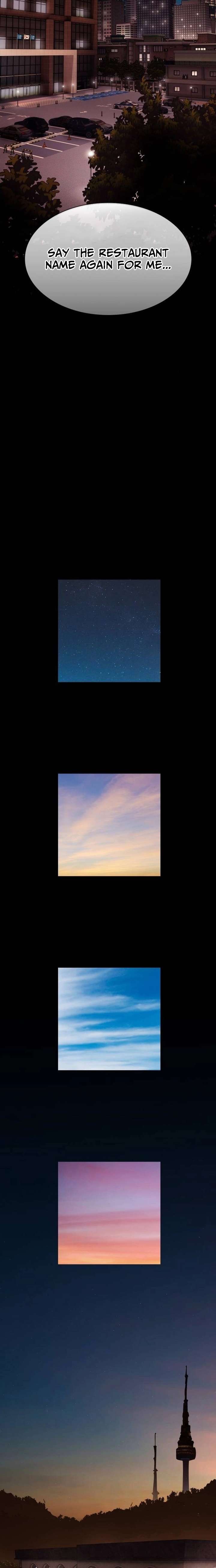 The Genius Who Sees Through the World Chapter 45 162 32