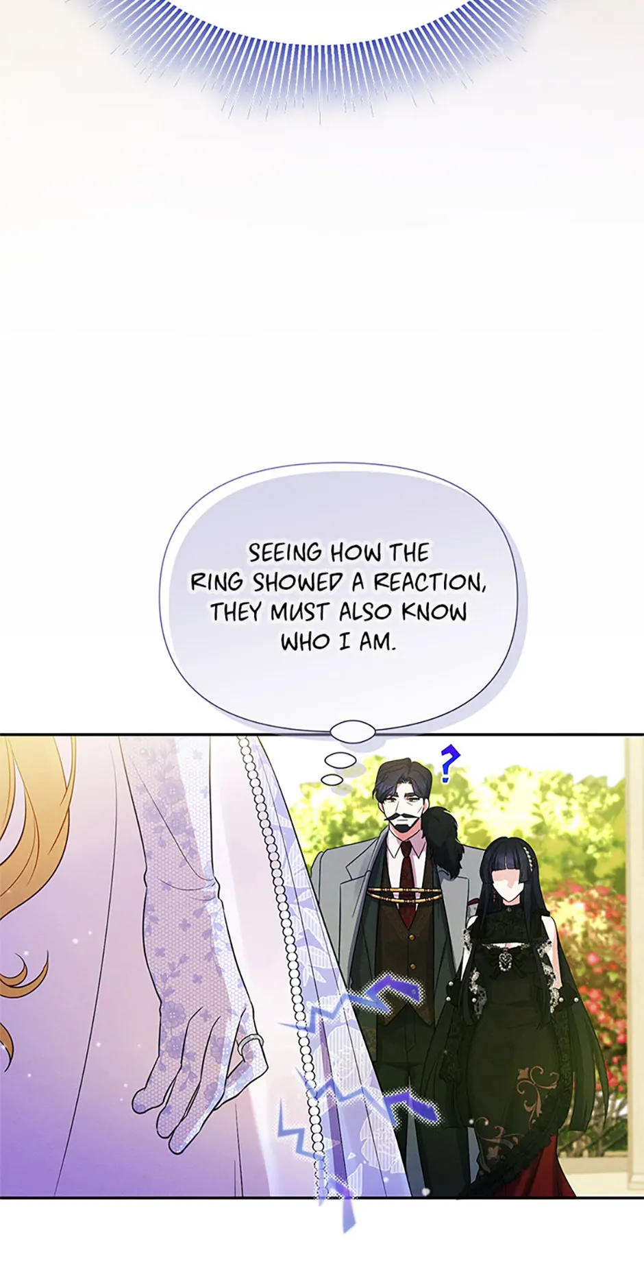 The Goal is to be Self-made Chapter 81 249 ch 81 11