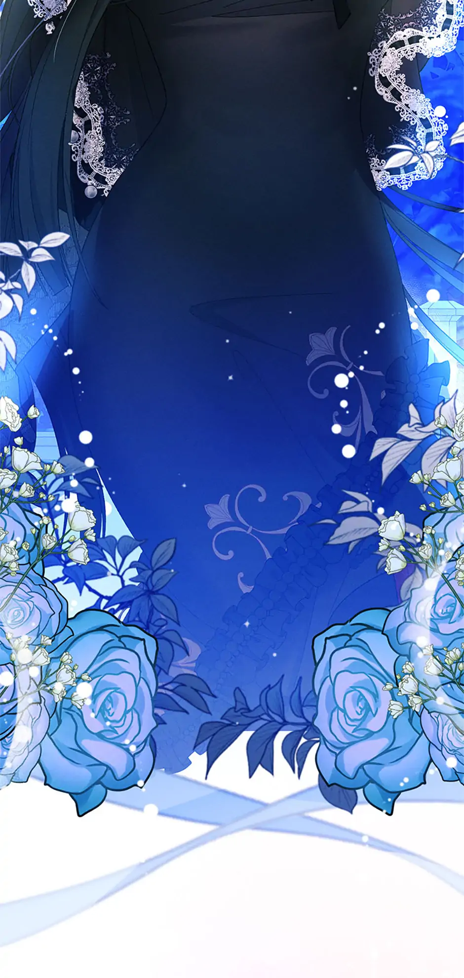 The Goal is to be Self-made Chapter 81 253 ch 81 15