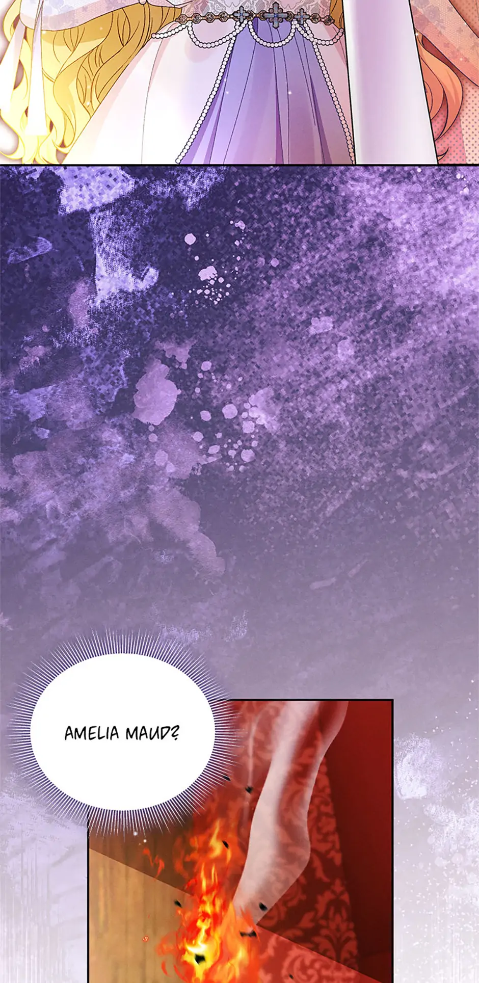 The Goal is to be Self-made Chapter 81 260 ch 81 22