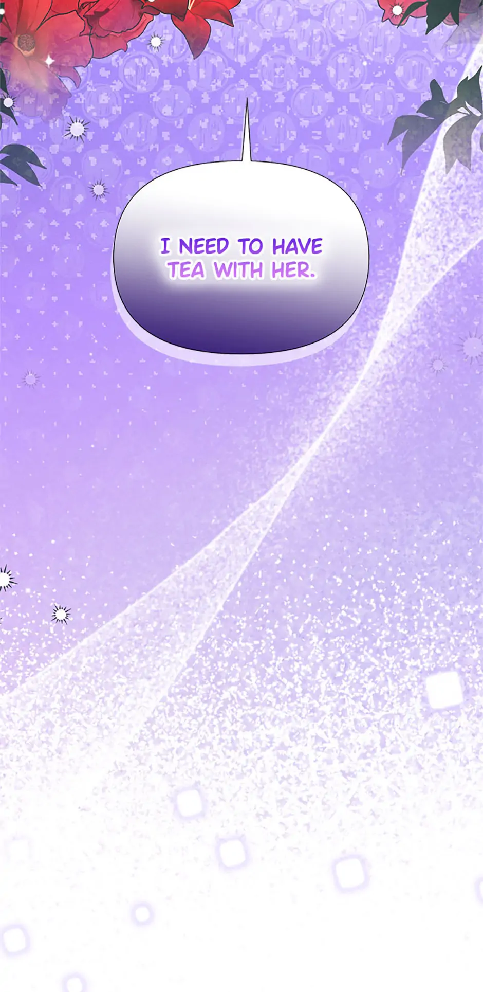 The Goal is to be Self-made Chapter 81 266 ch 81 28