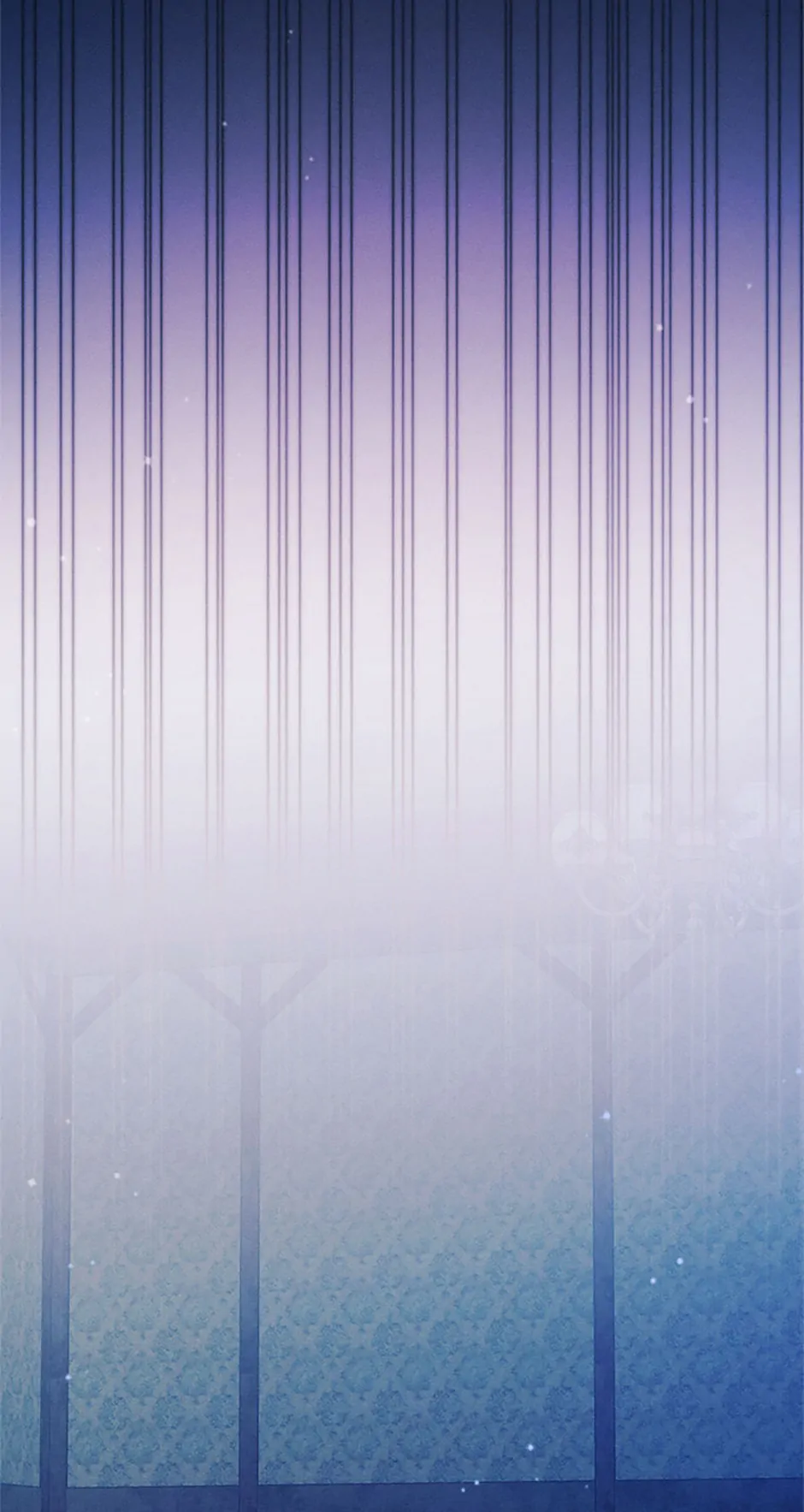 The Goal is to be Self-made Chapter 81 270 ch 81 32