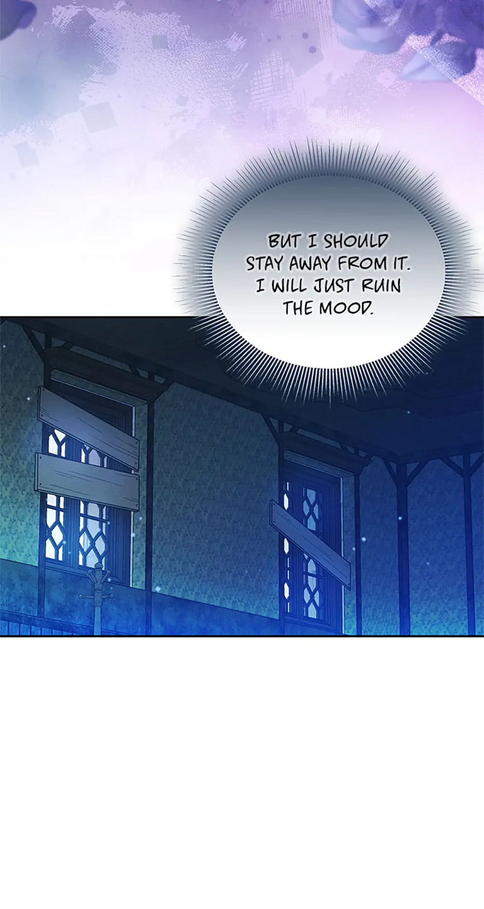 The Goal is to be Self-made Chapter 81 273 ch 81 35