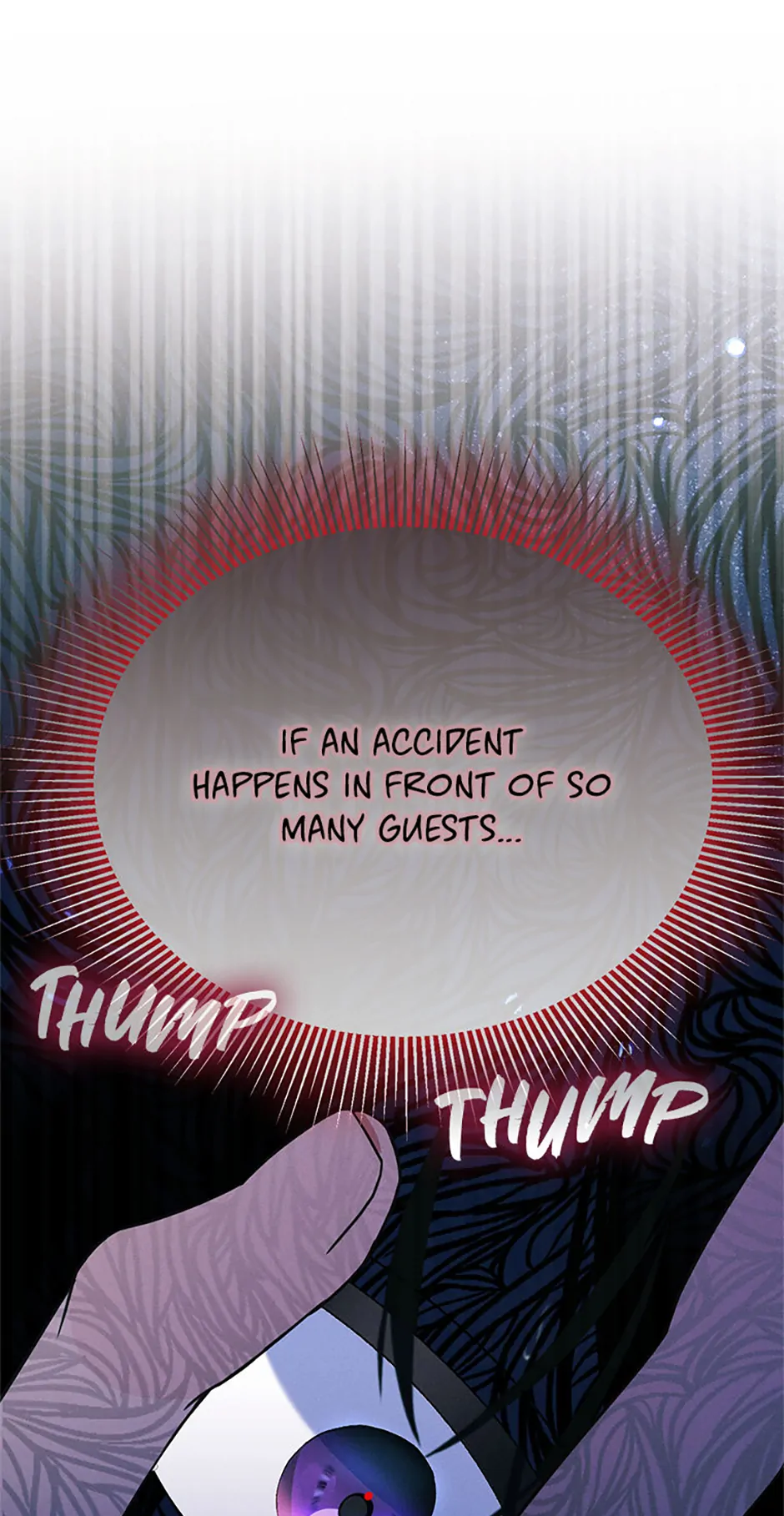 The Goal is to be Self-made Chapter 81 274 ch 81 36