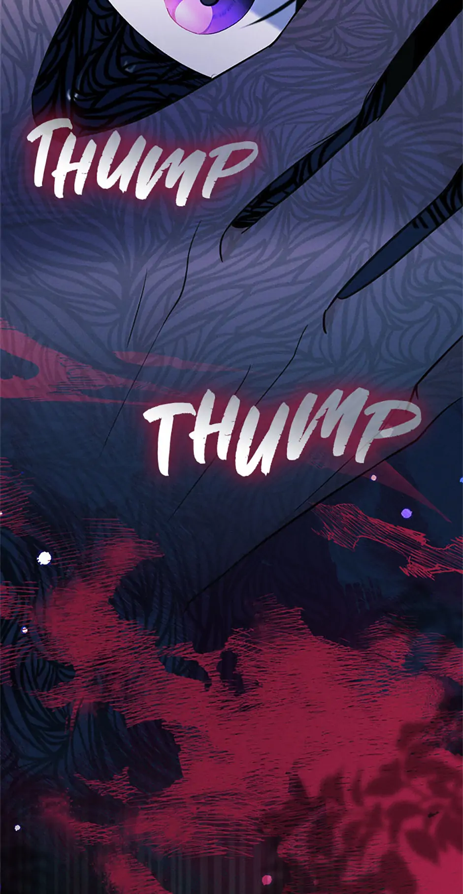 The Goal is to be Self-made Chapter 81 275 ch 81 37