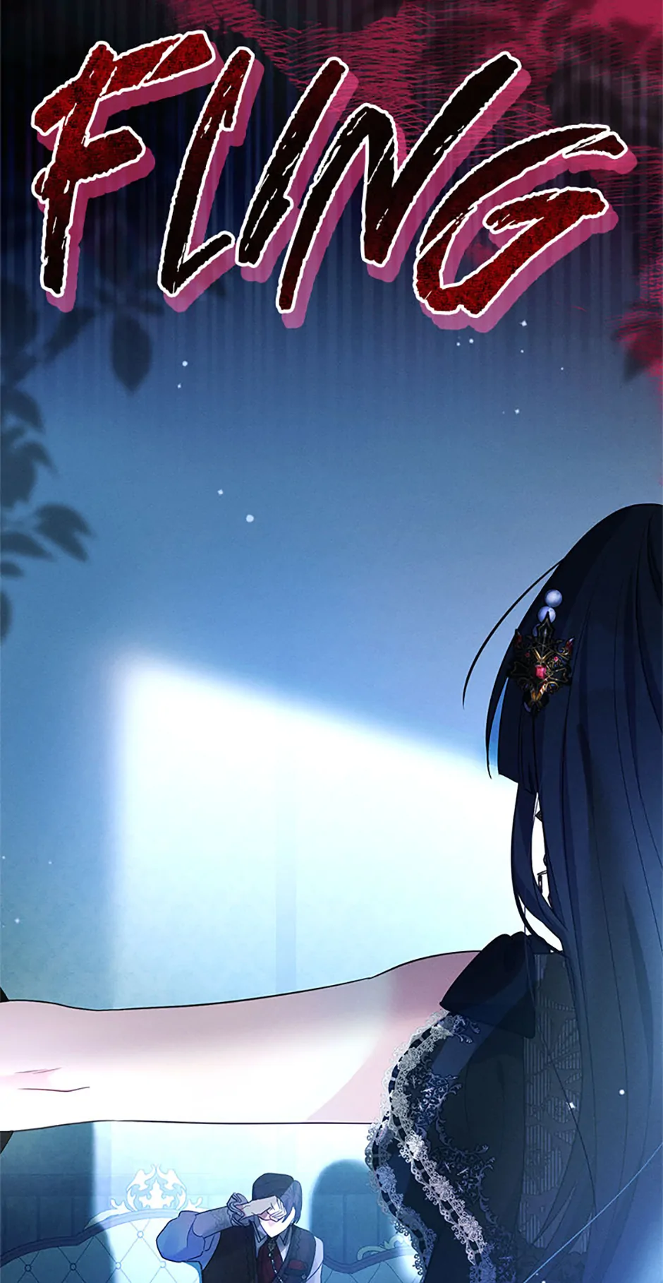 The Goal is to be Self-made Chapter 81 276 ch 81 38