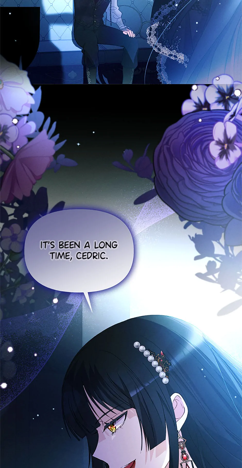 The Goal is to be Self-made Chapter 81 277 ch 81 39