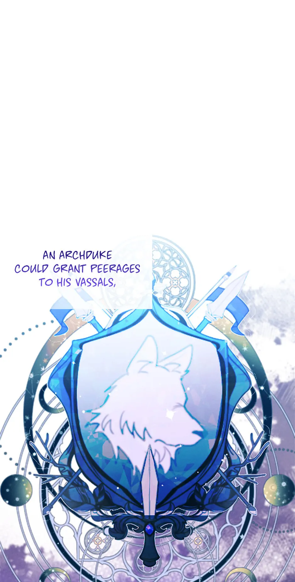 The Goal is to be Self-made Chapter 81 242 ch 81 4