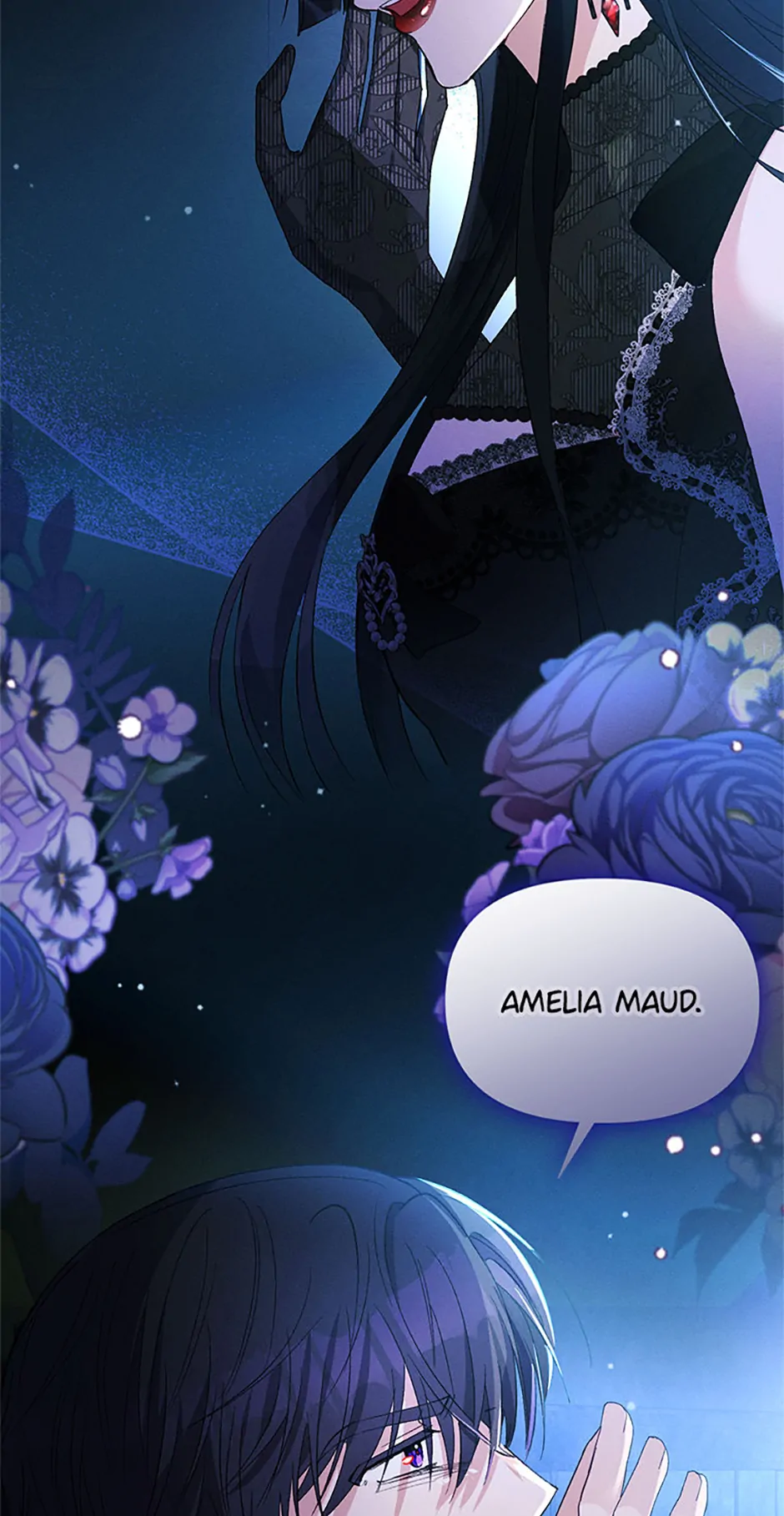 The Goal is to be Self-made Chapter 81 278 ch 81 40