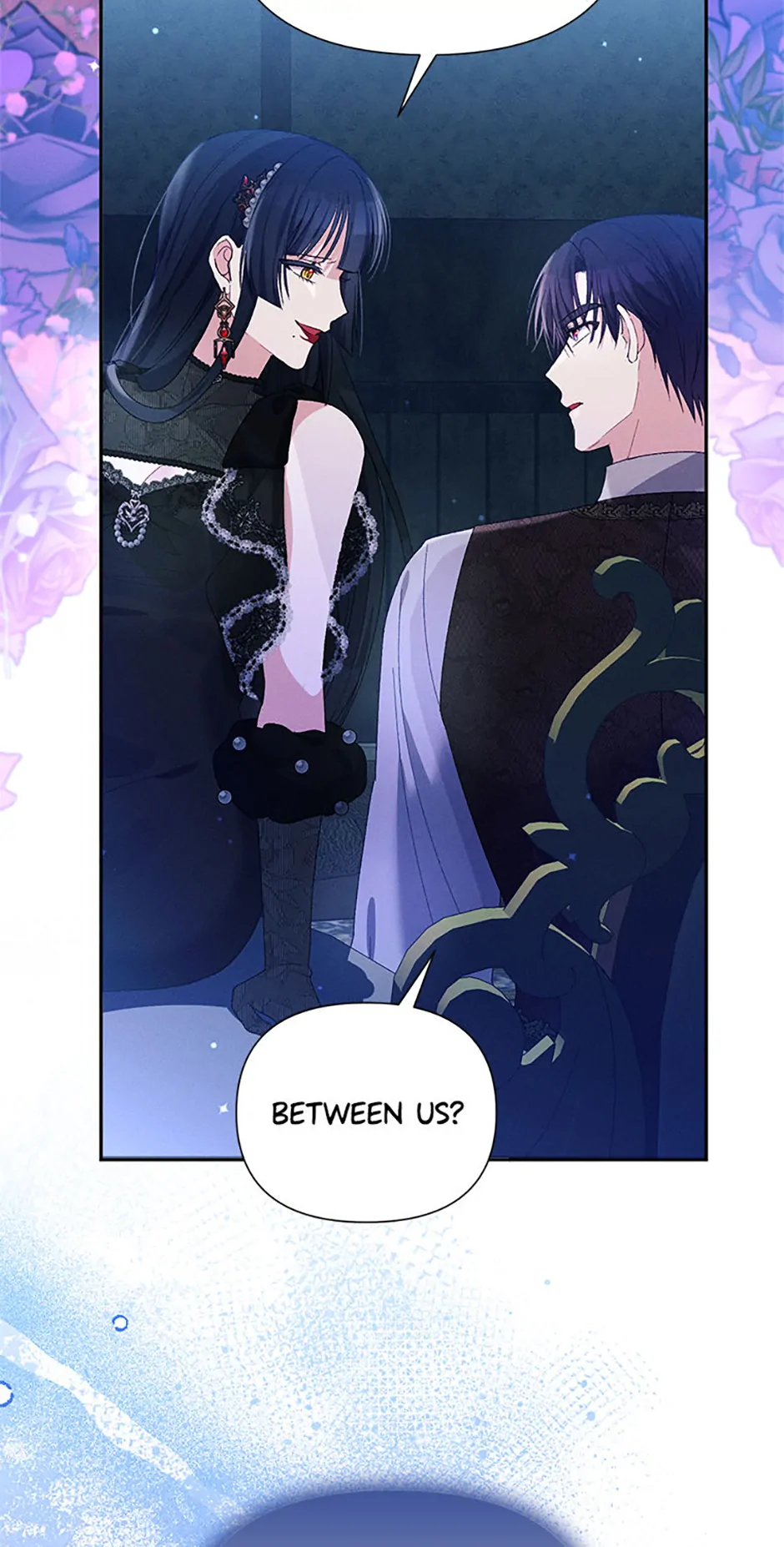 The Goal is to be Self-made Chapter 81 284 ch 81 46