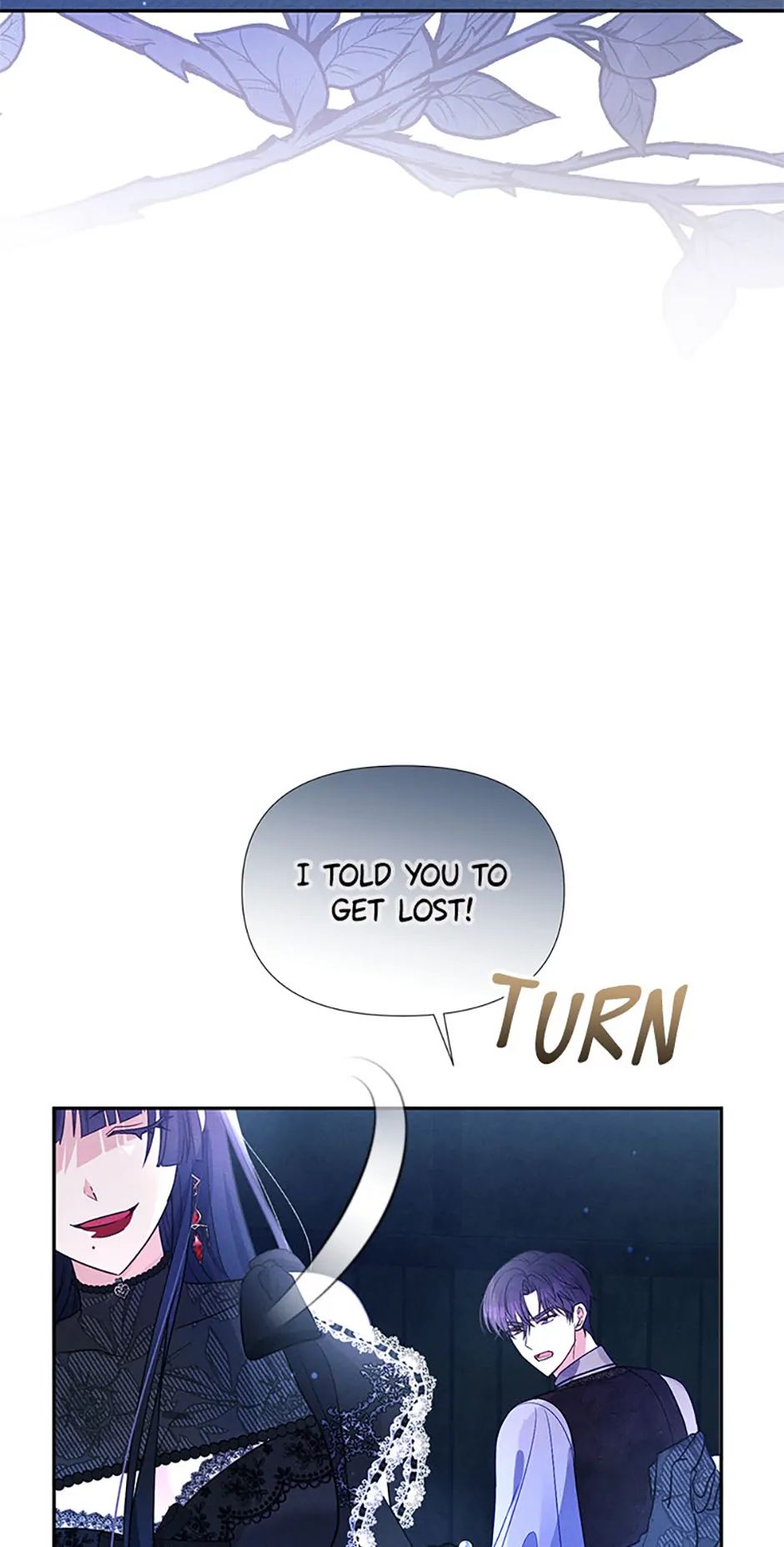 The Goal is to be Self-made Chapter 81 286 ch 81 48