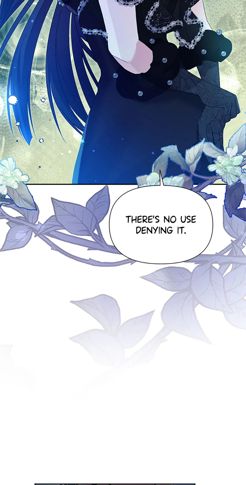 The Goal is to be Self-made Chapter 81 289 ch 81 51