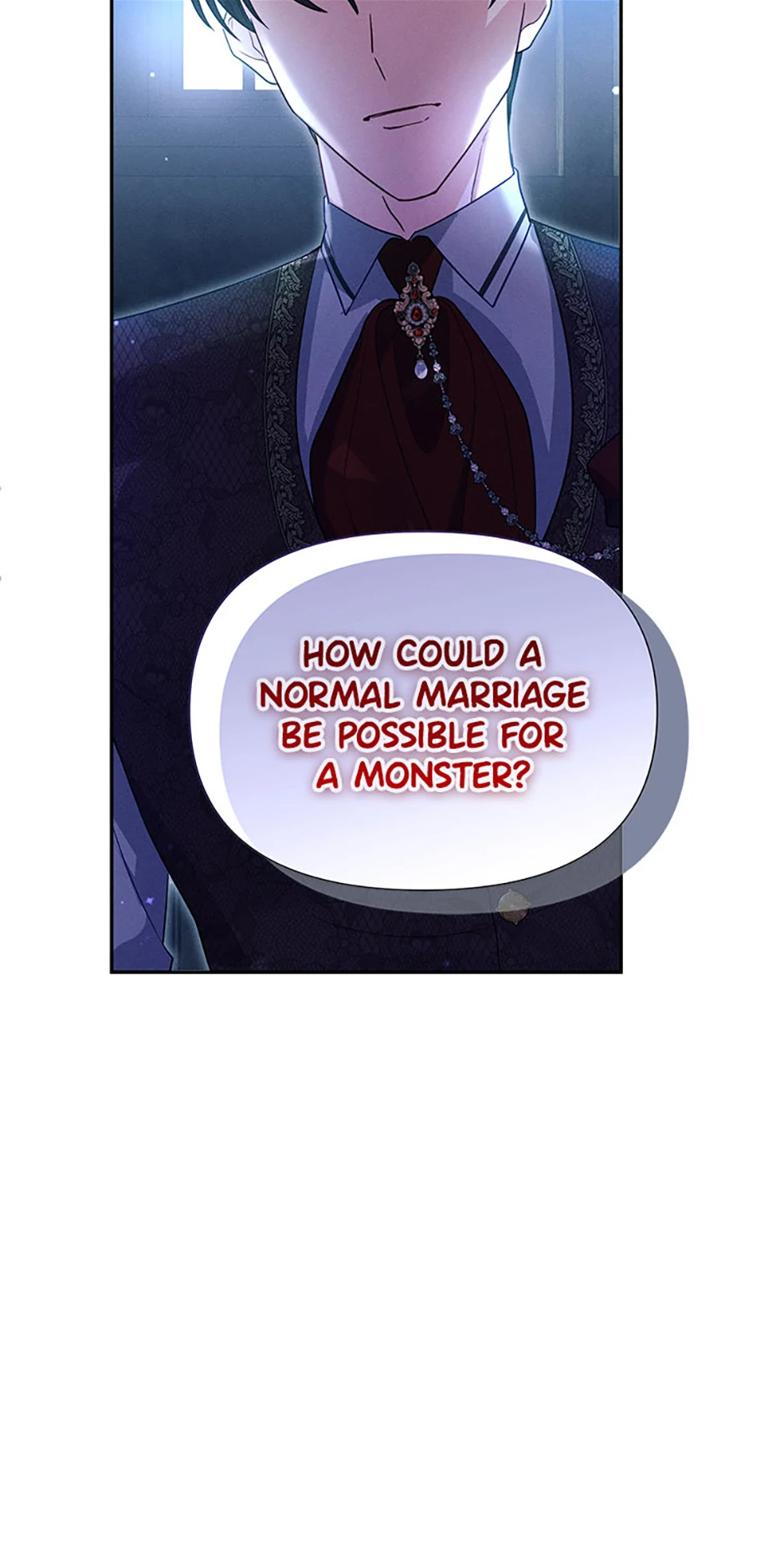 The Goal is to be Self-made Chapter 81 290 ch 81 52