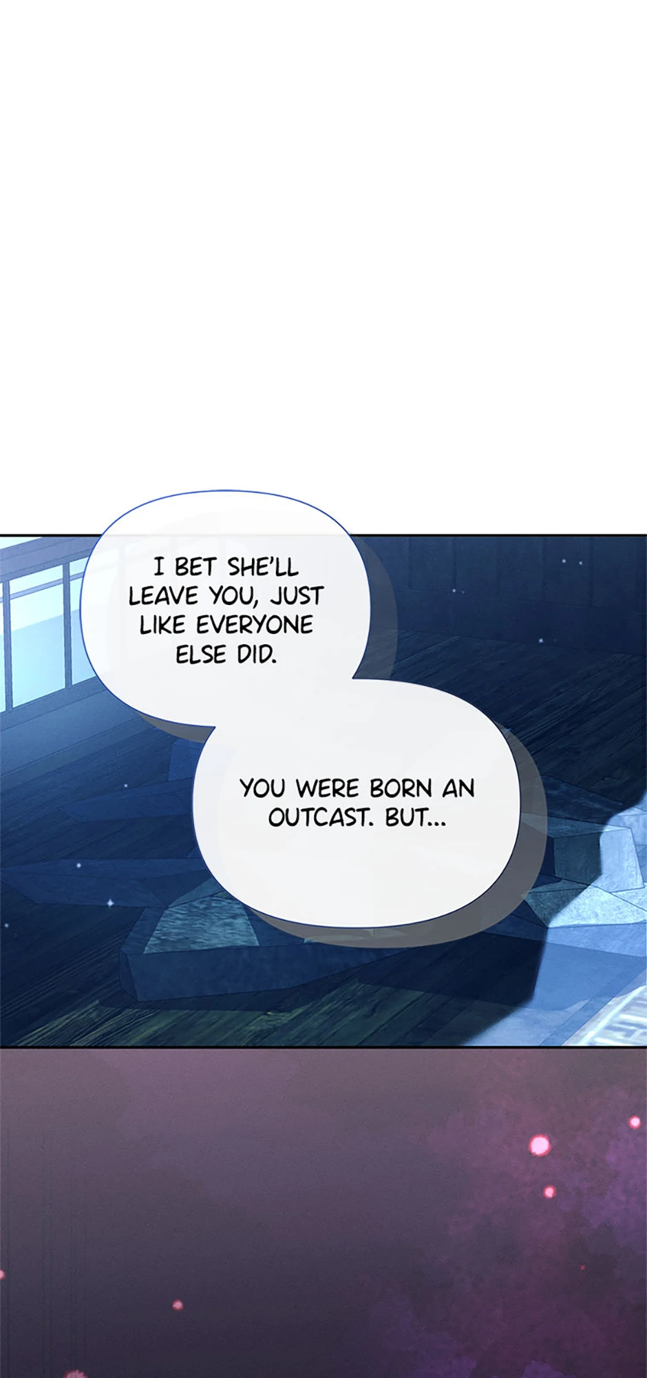 The Goal is to be Self-made Chapter 81 291 ch 81 53