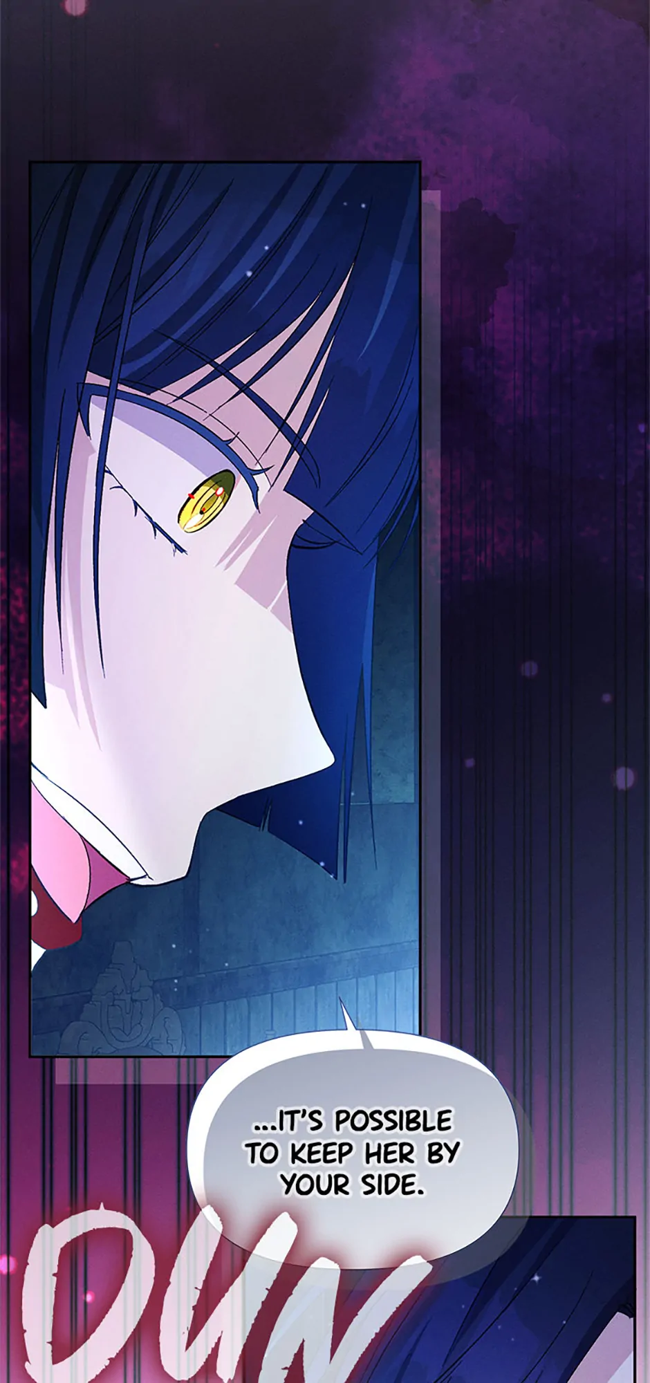 The Goal is to be Self-made Chapter 81 292 ch 81 54