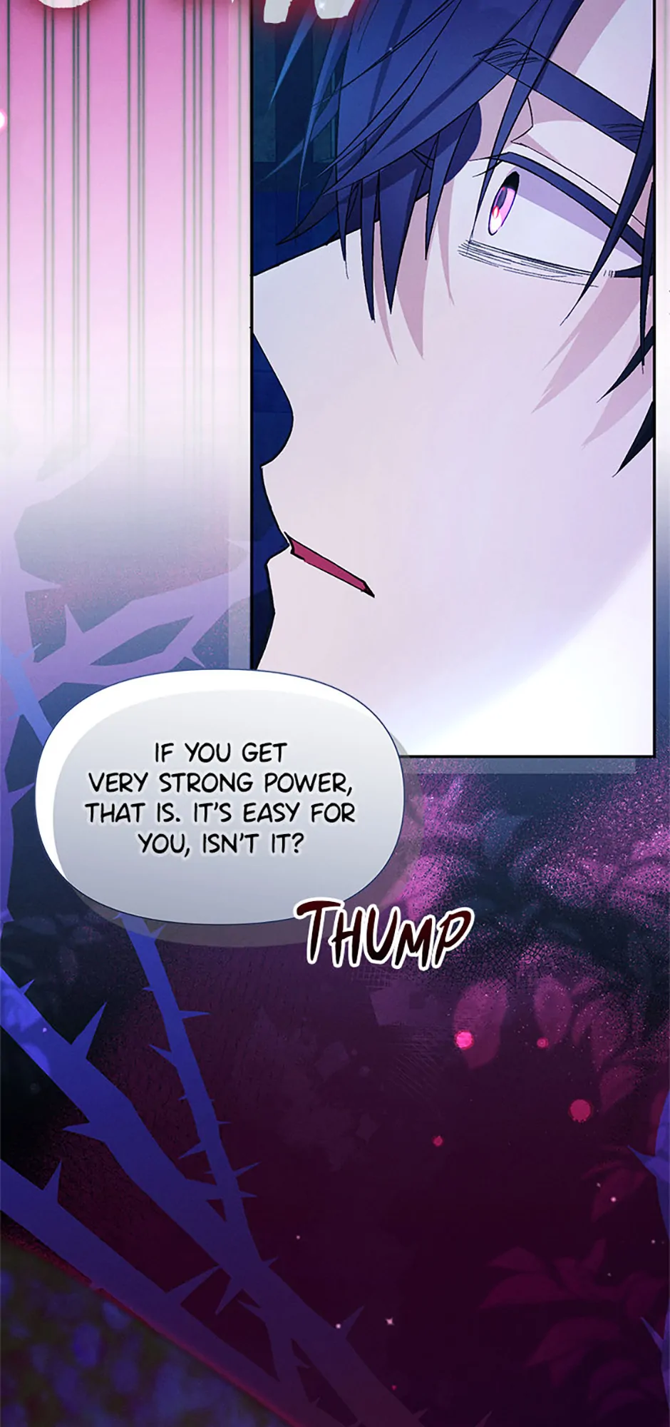 The Goal is to be Self-made Chapter 81 293 ch 81 55