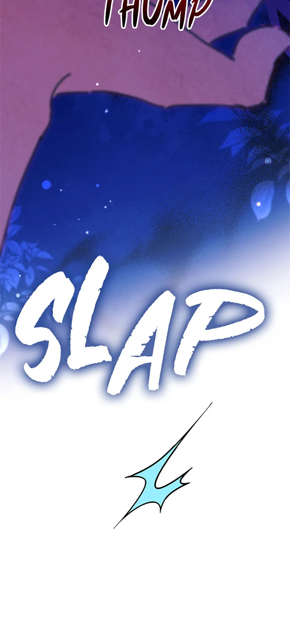 The Goal is to be Self-made Chapter 81 295 ch 81 57