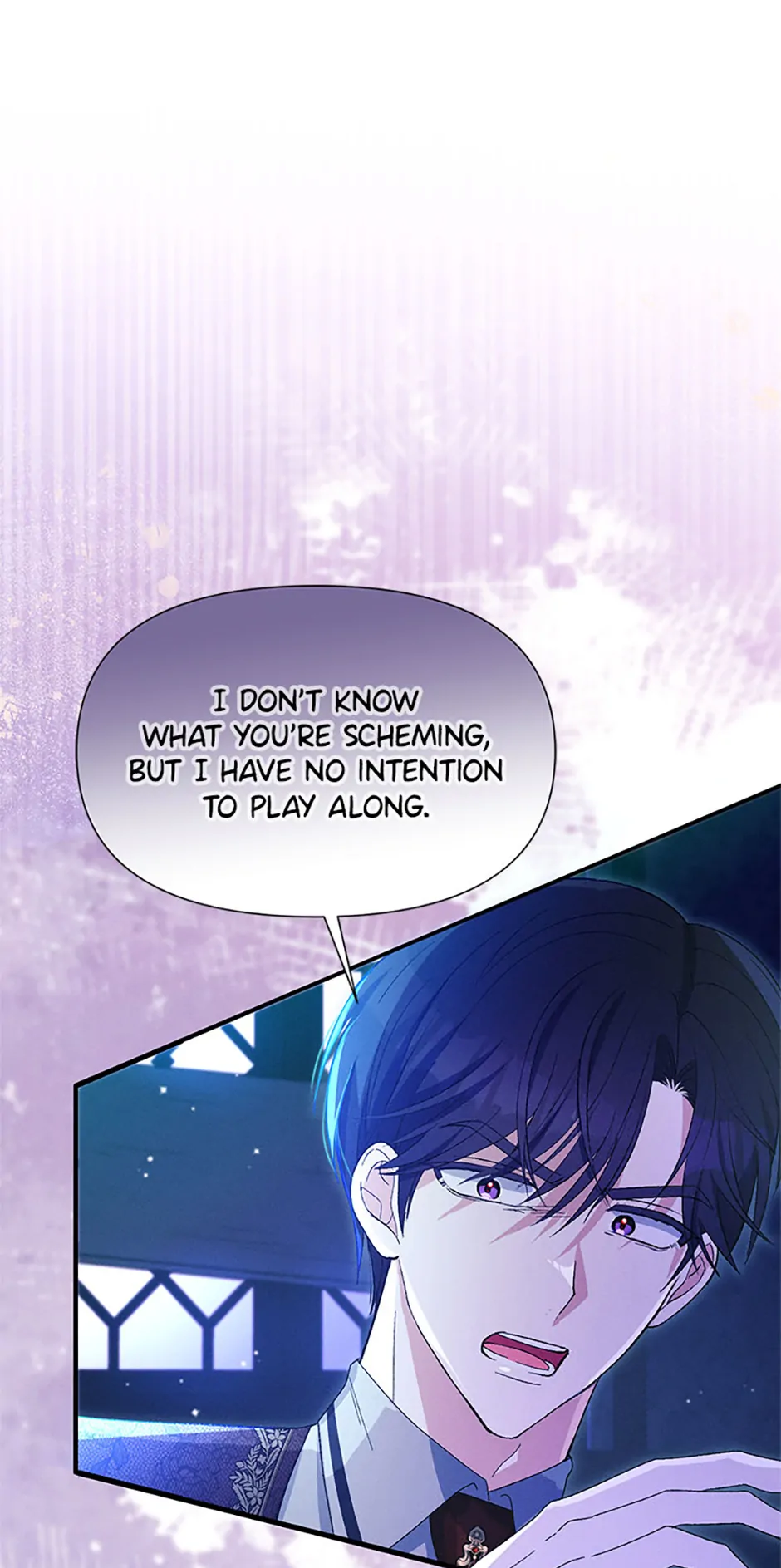 The Goal is to be Self-made Chapter 81 297 ch 81 59