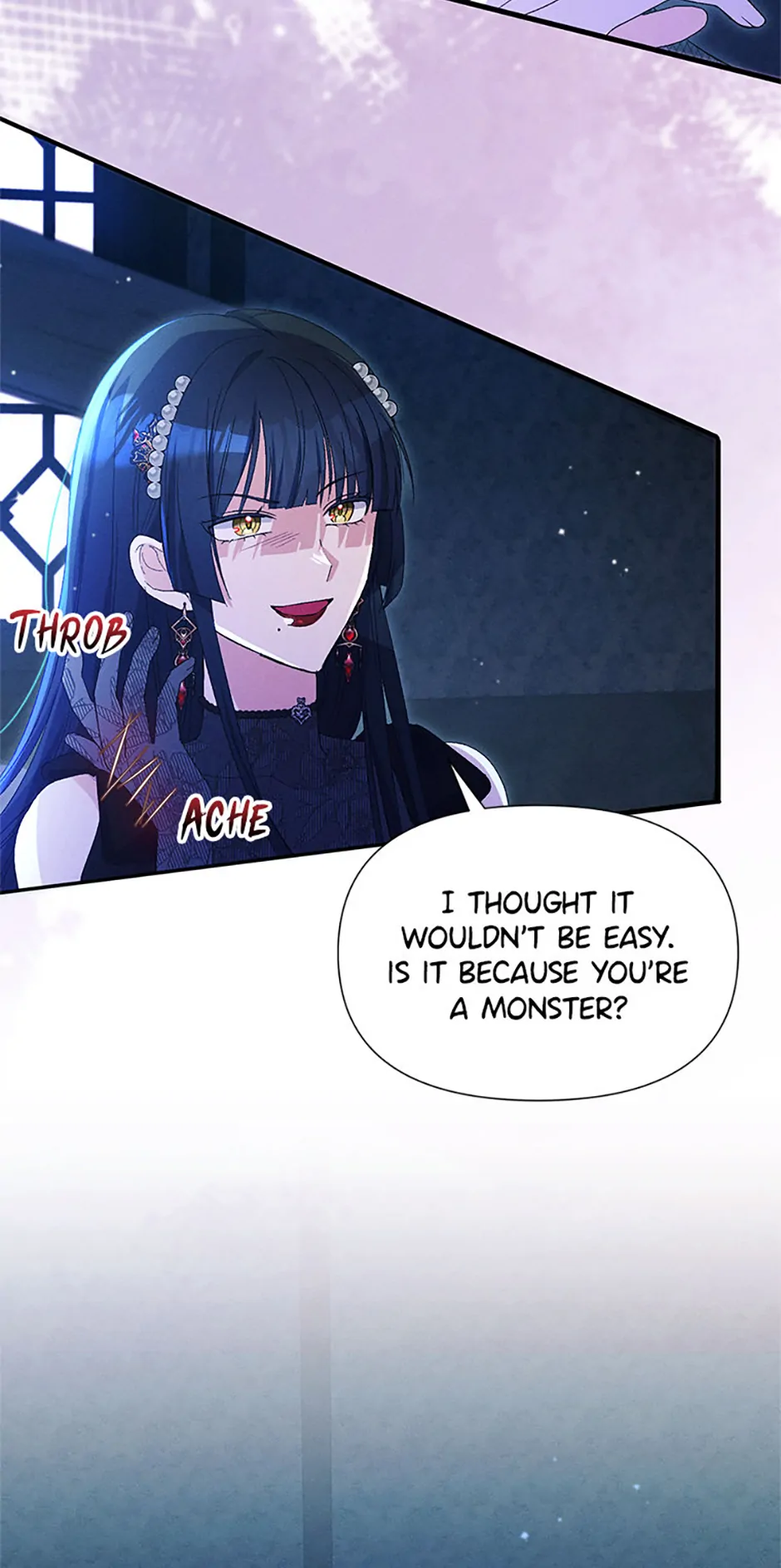 The Goal is to be Self-made Chapter 81 298 ch 81 60