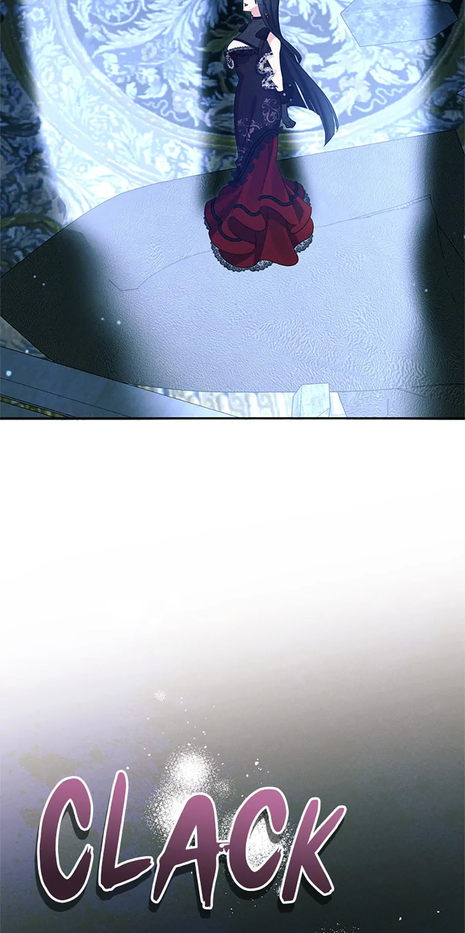 The Goal is to be Self-made Chapter 81 300 ch 81 62